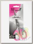 Maxwell premium ножницы универсальные 175мм S210472T