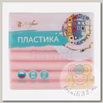 Полимерная глина Артефакт арт.3230 классический цв.румяный 56 г