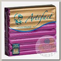 Полимерная глина Артефакт арт.АФ.824838/4880 цв.Жимолость 56 г