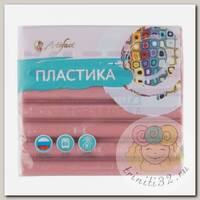 Полимерная глина Артефакт арт.3691 классический цв.свекольный 56 г