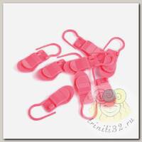Булавки Maxwell Accessories маркировочные пластиковые TBY.111570, O 30 мм, уп.50 шт