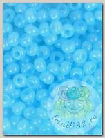 Бисер Preciosa арт. 02234 уп.5г х 10шт