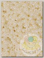 Бисер Preciosa 10/0 арт. SHELL цв.47113 / 331-19001 уп.50г