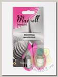 Maxwell premium ножницы школьные 140мм S220655