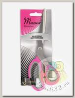 Maxwell premium ножницы портновские 230мм S210492T