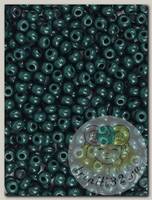 Бисер Preciosa 10/0 арт. NO цв.53270 / 311-19001 уп.50г