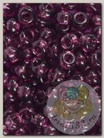 Бисер Preciosa арт. 20060 уп.5г х 10шт