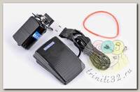 Привод для швейных машин Jegon HF-0926N 90W (пластик)