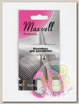 Maxwell premium ножницы для рукоделия 135мм S210452T