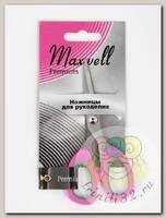 Maxwell premium ножницы для рукоделия 135мм S210452T