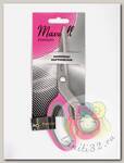 Maxwell premium ножницы портновские 205 мм S210482T