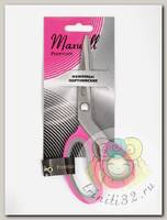 Maxwell premium ножницы портновские 205 мм S210482T