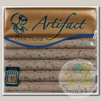 Полимерная глина Артефакт арт.АФ.824005/V2411 цв.Янтарный кварц 56 г