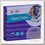 Полимерная глина Артефакт арт.6553 классический цв.инжир 56 г
