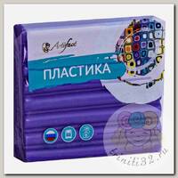 Полимерная глина Артефакт арт.6553 классический цв.инжир 56 г