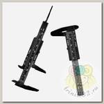 Штангенциркуль арт.LT-011 уп.5 шт