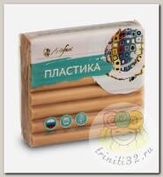Полимерная глина Артефакт арт.2413 классический цв. телесный темный 56 г