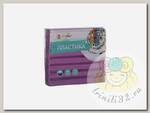 Полимерная глина Артефакт арт.АФ.824814/5074 цв.Горная лаванда 56 г
