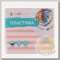 Полимерная глина Артефакт арт.3210 классический цв.нимфа 56 г