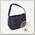 Сумочка Bag 70/02 арт.КЛ.21295 100х60х20мм цв.т.джинс уп.1шт.