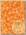 Бисер Preciosa арт. 02183 уп.5г х 10шт