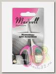Maxwell premium ножницы для вышивки 105мм SA14